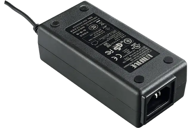 音響機器向けACアダプター | 【ユニファイブ】ACアダプター